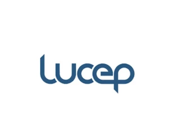 Lucep logo