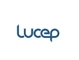 Lucep