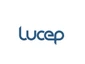 Lucep