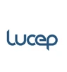 Lucep