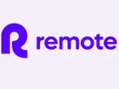 Remote HR