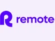 Remote HR