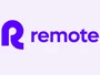 155_remotehrlogo.jpg