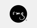 smg360 smg360