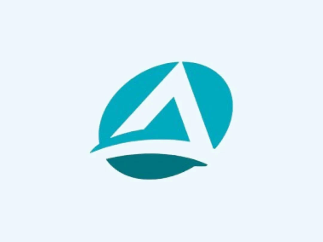 Answerdash