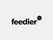 Feedier