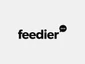 Feedier