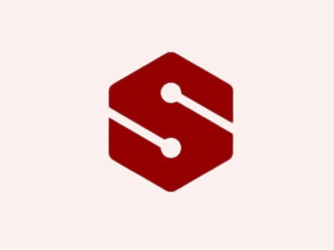 SmartDX