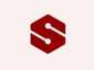 SmartDX