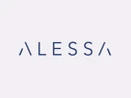 Alessa Alessa
