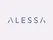 Alessa
