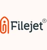 Filejet