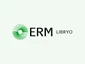 Libryo