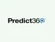 Predict360