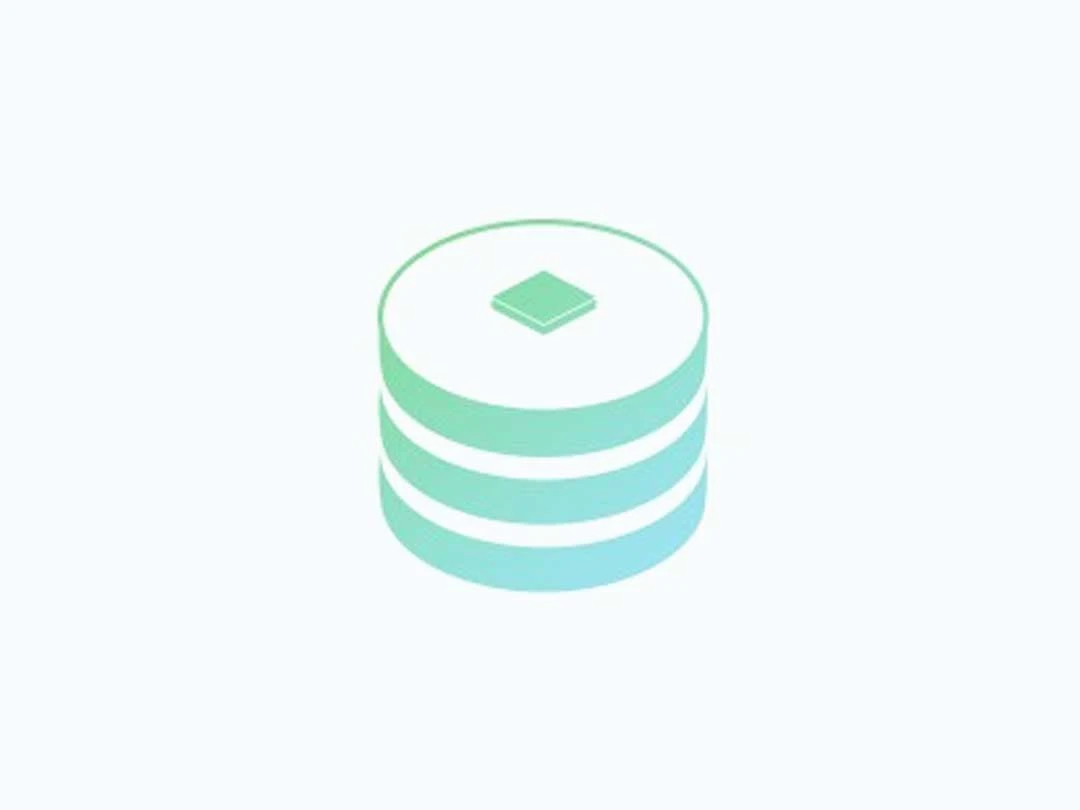 productimage