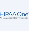 HIPAA One HIPAA One