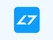 Locobuzz