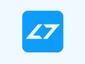 Locobuzz