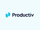 Productiv Productiv