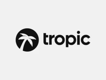Tropic logo