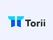 Torii