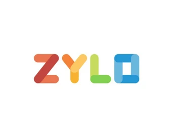 Zylo logo