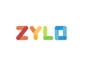 Zylo