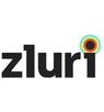 Zluri
