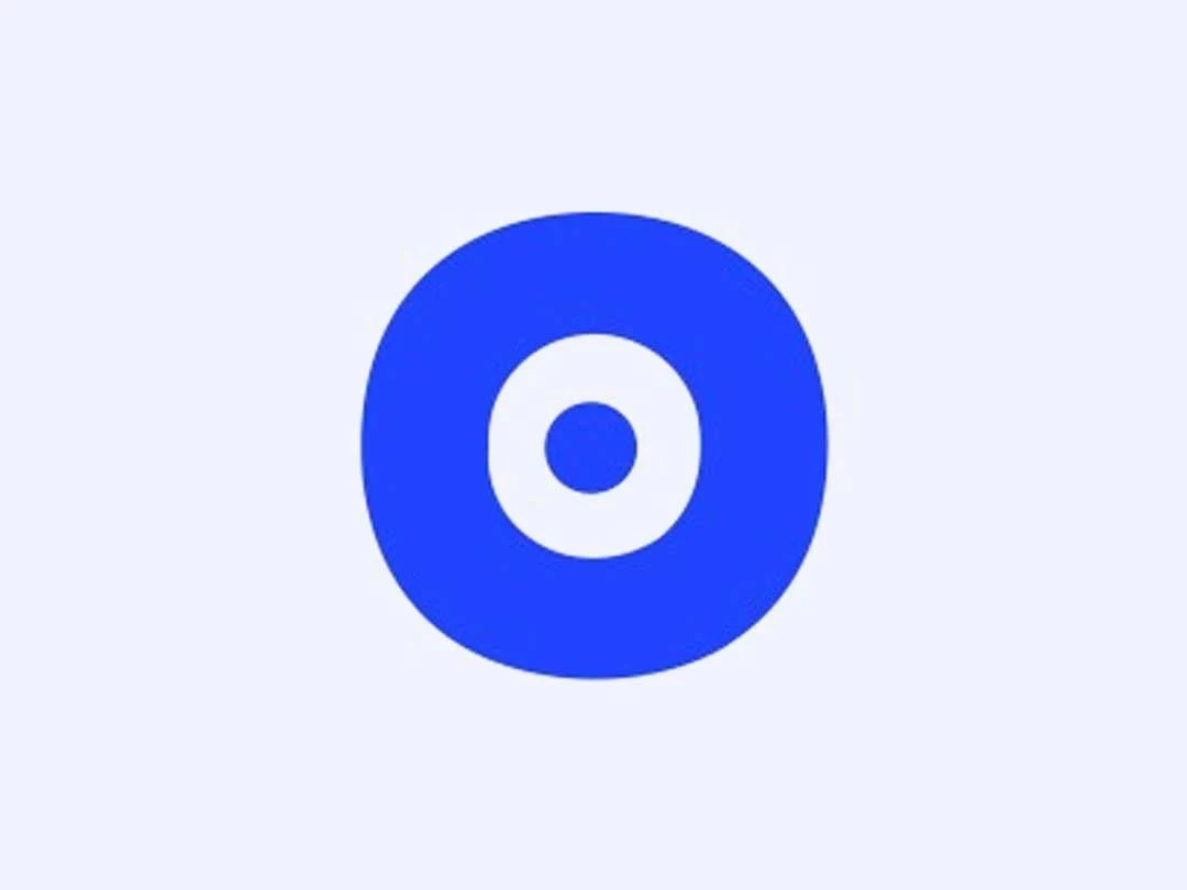 productimage