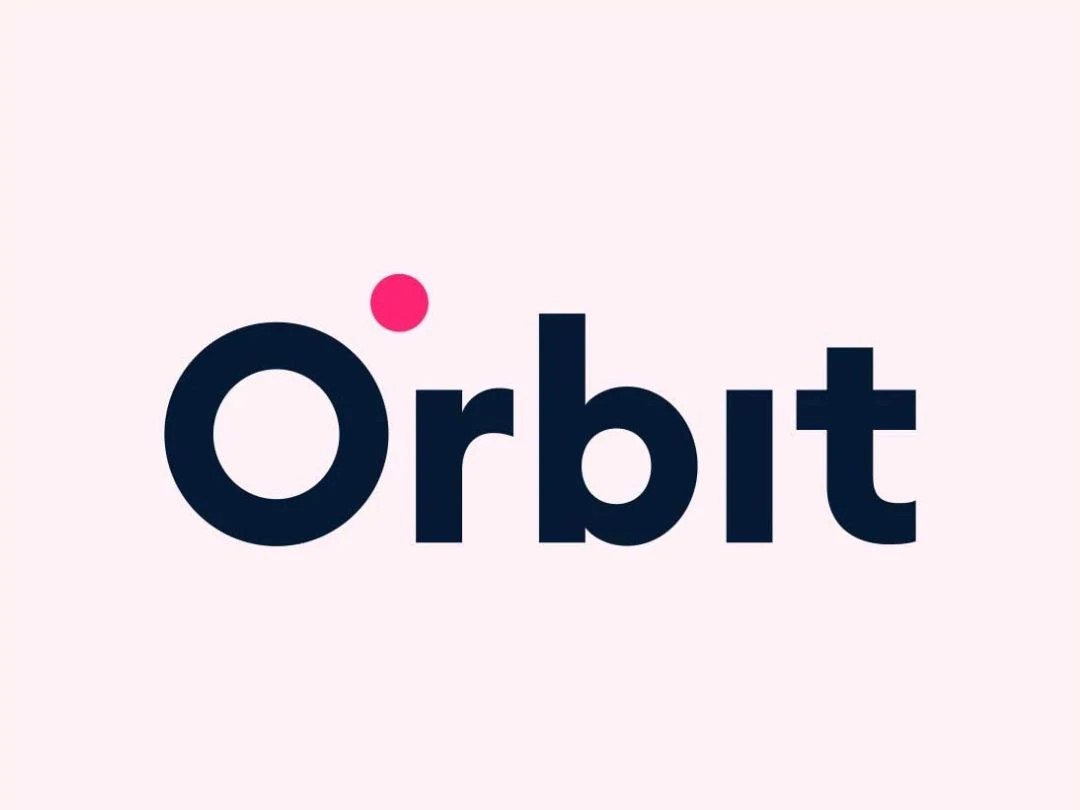 The Orbit