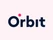The Orbit