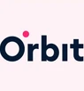 The Orbit