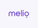 Melio Melio