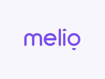 Melio logo