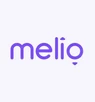 Melio
