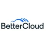 Bettercloud