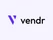 Vendr