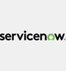 ServiceNow ServiceNow