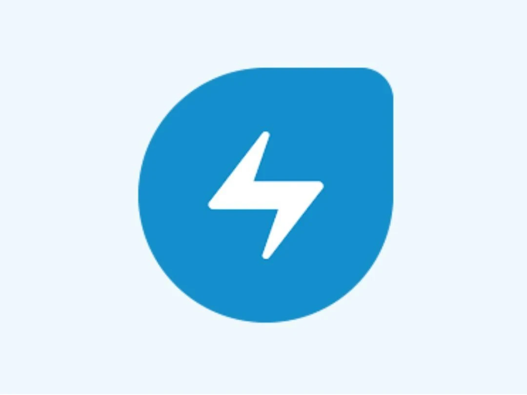 Freshservice