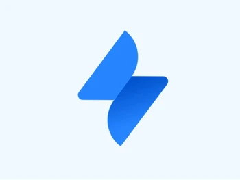 Jira Service Management logo
