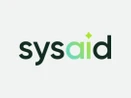 SysAid SysAid