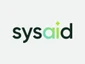 SysAid