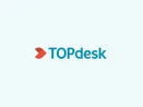 TOPdesk