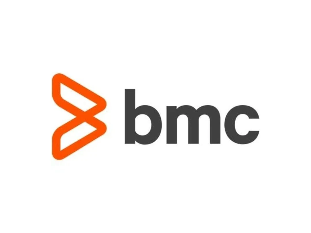 productimage