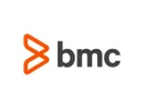 BMC Helix ITSM