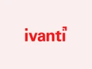 Ivanti Neurons for ITSM