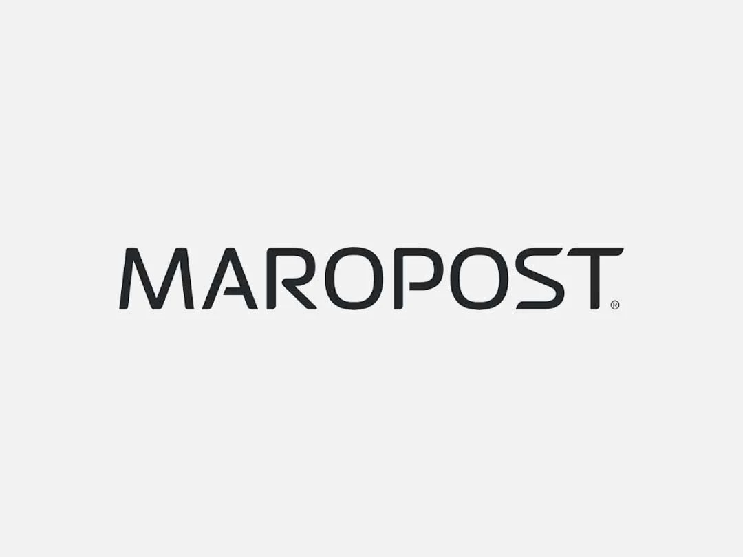 productimage