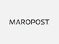 Maropost