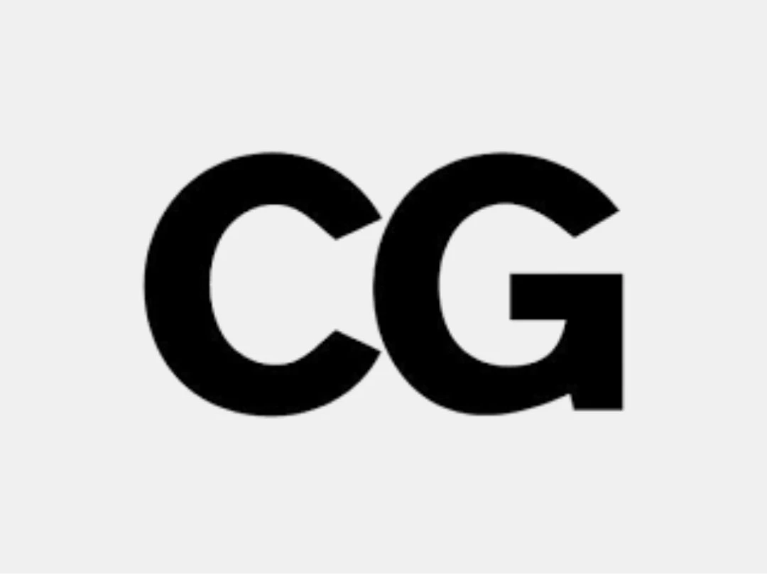 productimage