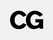 CustomerGauge